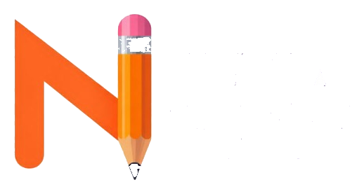 Nexa