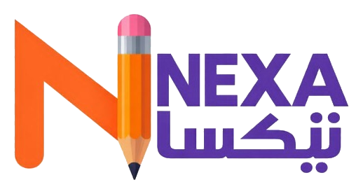 Nexa